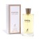 Women's perfumery water Coastal (based on Lacoste Pour Femme Legeere), 100 ml