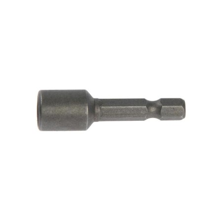 Bit with the end head of the tundra, steel CRV, magnet, 8 x 45 mm-1