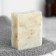 Natural soap with herbs in the box "Sage Muscat" 100 g of Dobroparov