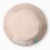 Panama Children's "Sure" minku, beige color, size 54-56