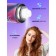 Dry hair shampoo Valori Push It Up, 3 pcs. 200 ml