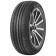 Summer tire Royal Black Royal Mile 185/60 R14 82h