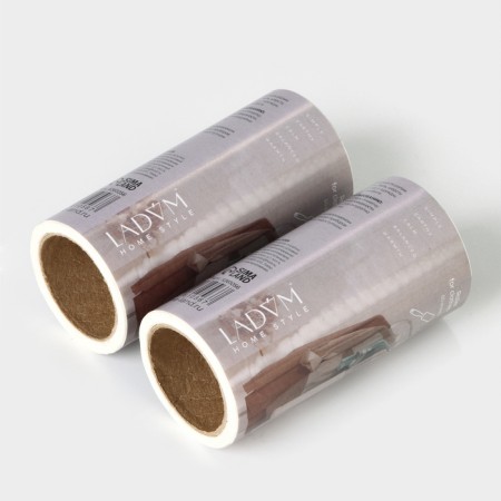 Savanna's shift block for the Savanna roller, 2 pcs 60 sheets-3