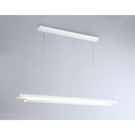 LED LED LED suspended Ambrella Techno Spot Techno Family TN71336, 10W, LED, white color-1