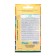 Large -fruited pumpkin seeds "Olga", 6 pcs