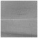 Sangh yoga hammock, 250 × 140 cm, gray color