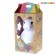 Soft toy "Unicorn", 21 cm