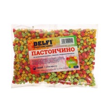 Pastonchino Delfi Pastonchino, unexplored, speedy, mix, 250 g