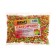 Pastonchino Delfi Pastonchino, unexplored, speedy, mix, 250 g