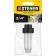 Universal filter for miniyomok Steher