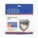 Aluminum disk Edge by Patriot, 56 teeth, 190x56x30/20/16 mm