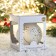Breeze ball 8.5 cm
