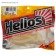 Vibro -high -high Helios Shaggy Phosphorus, 8.5 cm, 5 pcs. (HS-16-041)