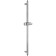 Shower stand LM8063C 685 mm, chrome