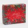Box for confectionery "Happy New Year!", 17 x 20 x 6 cm, New Year
