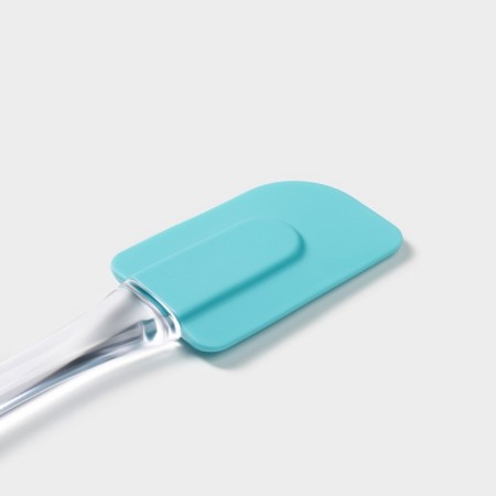 Dilan's blade "pro", 24 × 5 cm, color mix-2