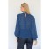 Female blouse, size 42