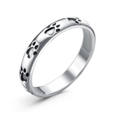 Ring of the 