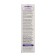 Compliment Hair Compliment selenium+ growth activator, loss prevention, 150 ml