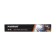 Welding electrodes Patriot, Mark ER46, D = 3 mm, 350 mm, 1 kg