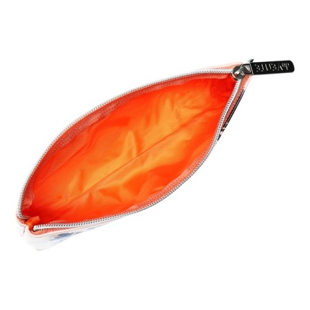 Penal soft, 1 compartment, 80 x 210 x 35 mm, voluminous, Devente, Forever Young, artized leather, with lining-3