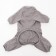 Combineson for animals light gray, s (DS 31, Osh 32-34, OG 47-51)