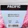 Yarn "Pacific" 80 acrylic, 20% wool 200m/50g (310)