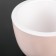 Pot with the insert "Orion", 2.3 l, the color of the powder