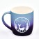 Mug "Winter Tale", 320 ml
