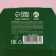 New Year. Bath salt "with NG, shorter", 300 g, apple pie aroma