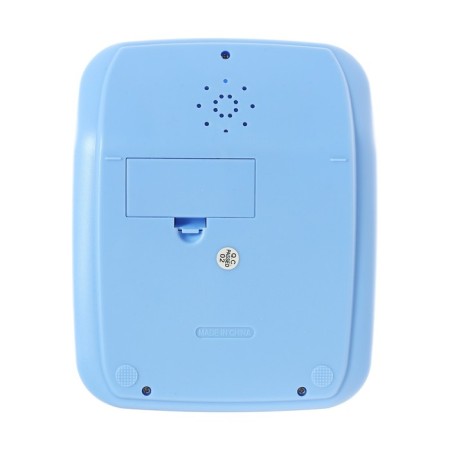 Coalculator desktop 12-bit KK-3825V, mix-5
