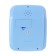 Coalculator desktop 12-bit KK-3825V, mix