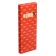 Pencil Art Black-Black-Score Koh-I-Noor 1538 Sketch, flat, hardness 4b
