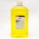 Universal detergent Profit Brin with lemon aroma, 5 liters