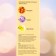 Body spray Like Berry Weekend No. 7, 50 ml