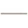 Realing handle, d = 10 mm, m/o 128 mm, color Satin nickel
