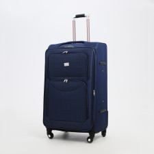Big suitcase 28 