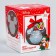 Set for creativity with sequins "New Year's ball", Mickey Mouse