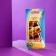AREON Refreshment mirror aroma gel, vanilla 704-025-907