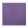 Set of terry towels Ethel Lilac 30x30 cm - 6 pcs, 100% cotton