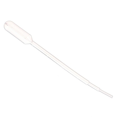 DIY Snow Spiner "Rabbit"-9