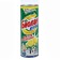 Cleaning tool "Biolan - juicy lemon", powder, universal, 400 g