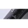 Panasonic EH-HV52-K615, 230 ° C, 5 modes, ceramics, cord 2 m, black-pink