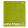NEWTONE PASTEL Oliva NEWTONE NEWTONE PASTEL CARTS, GL Lam, BL 80 g/m2