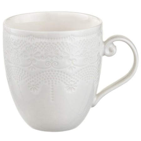 Liberty Jones Tracery, 320 ml mugs-2