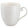 Liberty Jones Tracery, 320 ml mugs