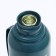 Thermos 2 l, with a glass flask, retains heat 24 hours, mix
