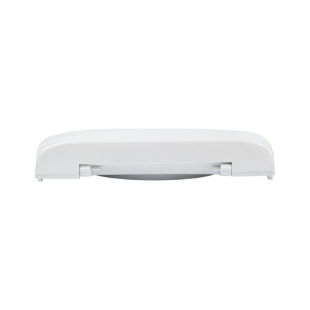 IDDIS 001PP00i31 toilet seat, polypropylene-4