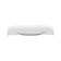 IDDIS 001PP00i31 toilet seat, polypropylene