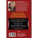 The formula of your life. Why everything comes true according to the structural horoscope. Kvasha Grigory